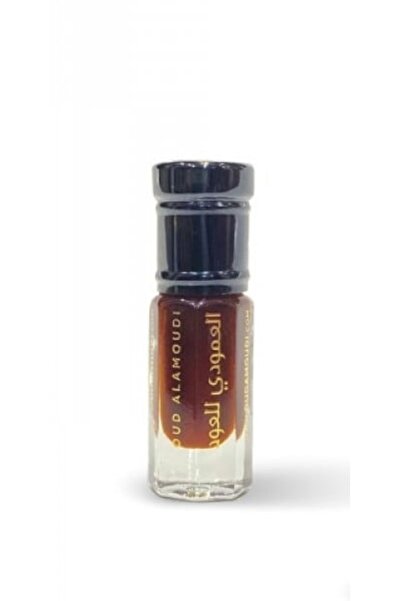 بيت الجملة (House of Wholesale) استمتع برائحة زيت العود الشرقية الكلاسيكية. ز...