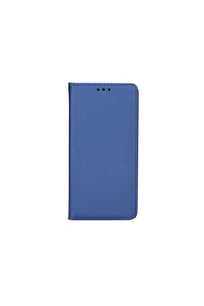 OEM Smart Book Huawei Mate 20 Pro Μπλέ