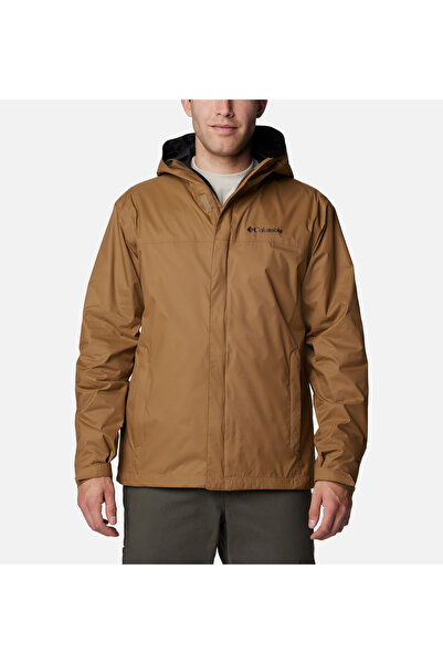 Columbia Watertight II Erkek Yağmurluk