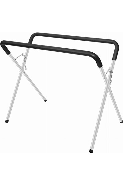 OEM Suport Pliabil pentru Vopsitorie Auto, Stabil, 100x80 cm, 1 Bucată