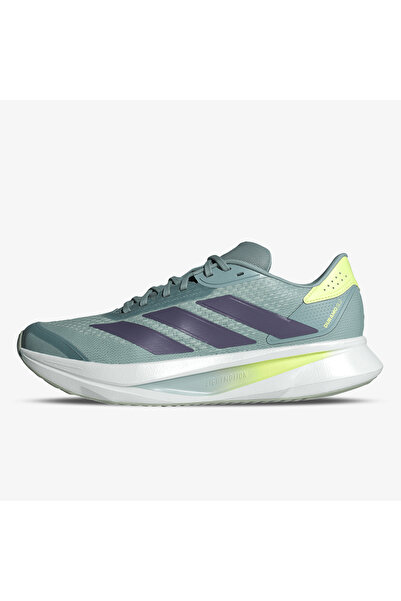 adidas DURAMO SL2 M