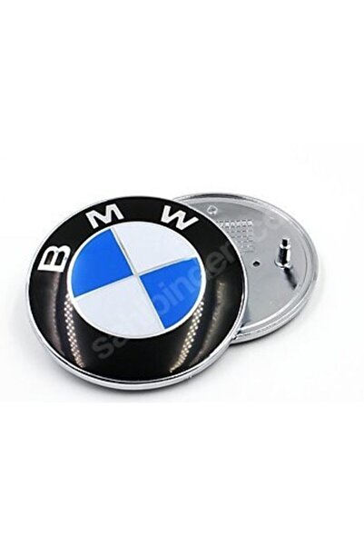 GARDENAUTO Bmw E36-38-39-46-81-82-87-88-90-91-92-93-60-61-63-64-65-66-f01-02-...