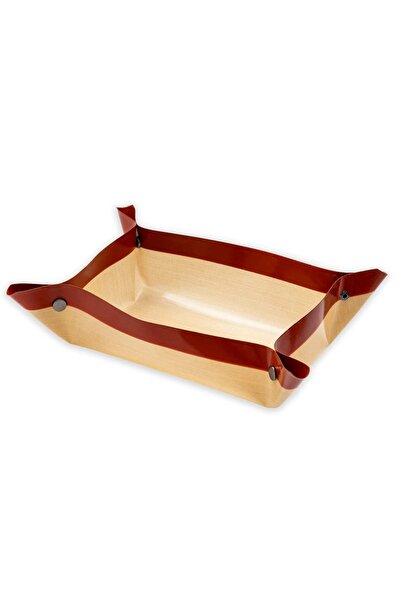 buyyes 1pcs Heat-Resistant Leakage Silicone Baking Mat Sheet Nonstick Oven Me...