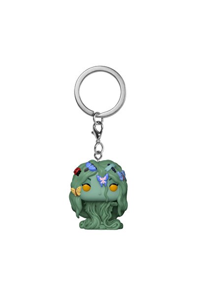 Funko Pocket Pop! Disney: Fantasia 2000 - Spring Sprite Vinyl Figure Keychain