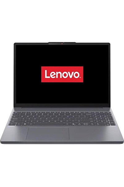 LENOVO IdeaPad Slim 3 15IWC11, Intel Core i7 350, 15.3 " WUXGA IPS, 16GB, 512...