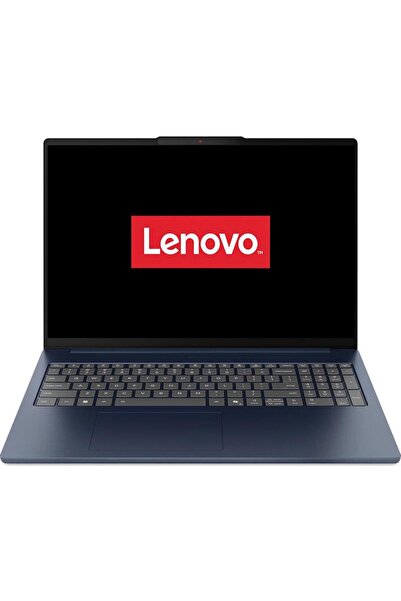 LENOVO IdeaPad Slim 5 16IPH11, Intel Core Ultra 7 355, 16 " WUXGA OLED, 16GB,...