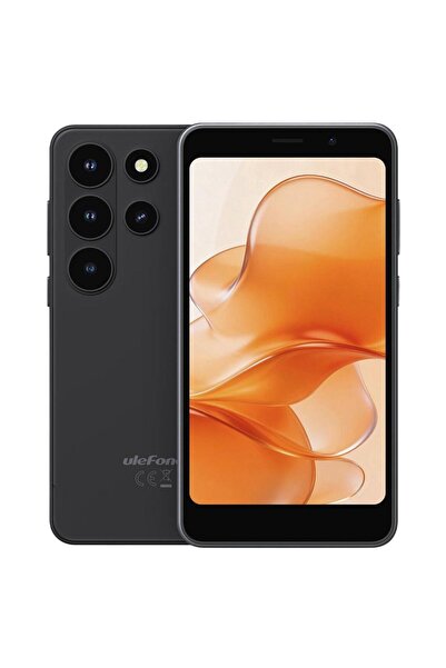ULEFONE Κινητό τηλέφωνο Note 22, Unisoc T7100, 3GB RAM, 32GB, 5 " IPS, 2MP, 4...
