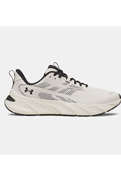 Under Armour Erkek UA Flex Antrenman Ayakkabısı