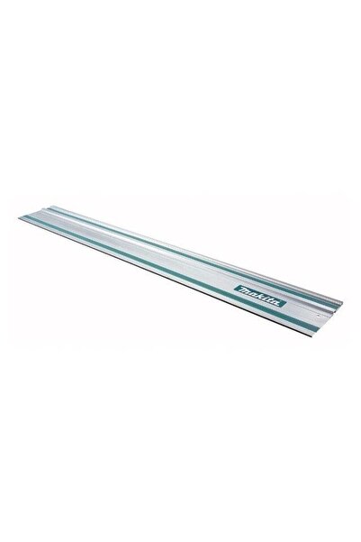 Makita 3 m Guide Rail for Circular Saws