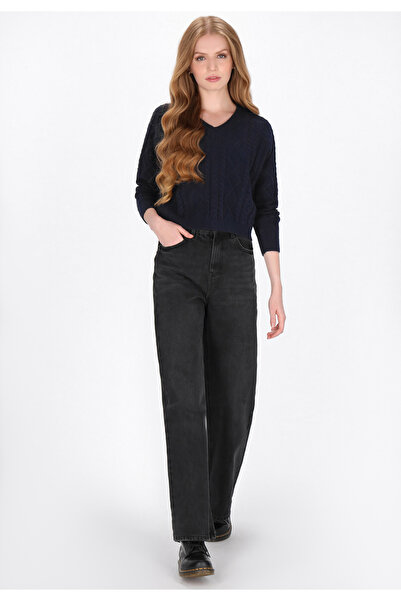 DreiMaster Vintage Pullover