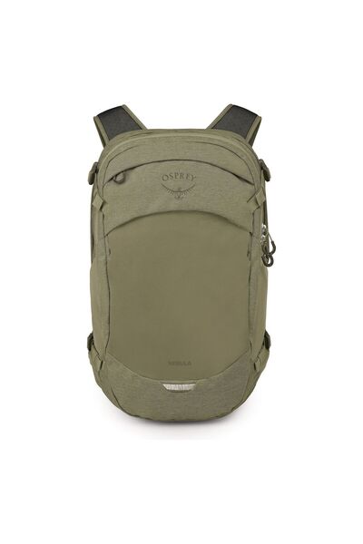 Osprey Nebula Daypack 49 cm Laptop compartment