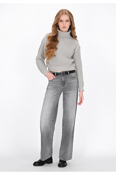 DreiMaster Vintage pulover