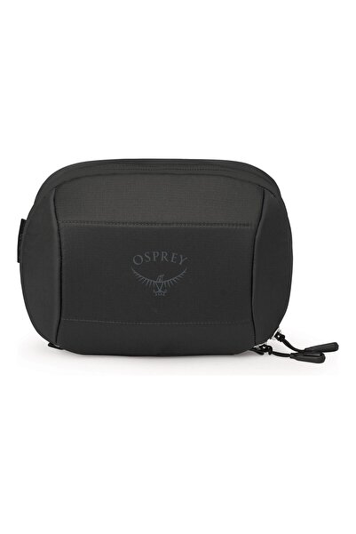 Osprey Ozone Kulturbeutel 25 cm