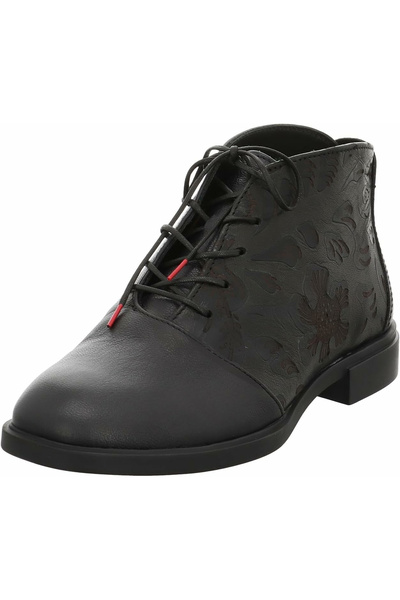 Think! Stiefeletten für Damen