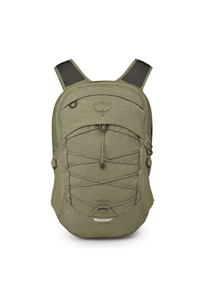 Osprey Quasar Daypack 38 cm Laptop compartment
