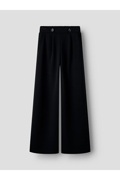 Name it Hose Wide Leg