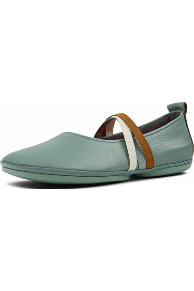 CAMPER Ballerinas für Damen