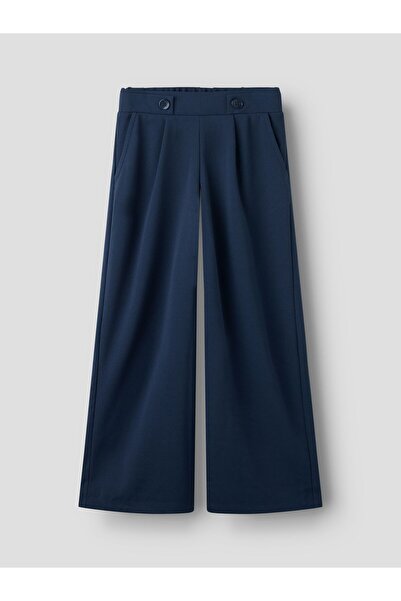Name it Hose Wide Leg