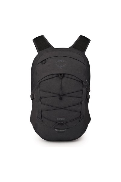 Osprey Rucsac Quasar cu compartiment pentru laptop de 38 cm