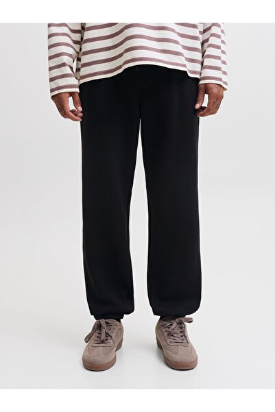 Jack & Jones Pantaloni cu croială lejeră