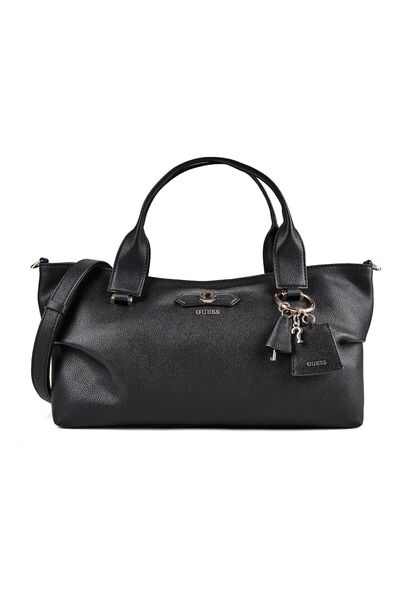 Guess Suzy Schultertasche 44 cm