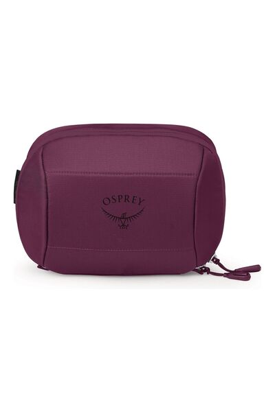 Osprey Ozone Kulturbeutel 25 cm