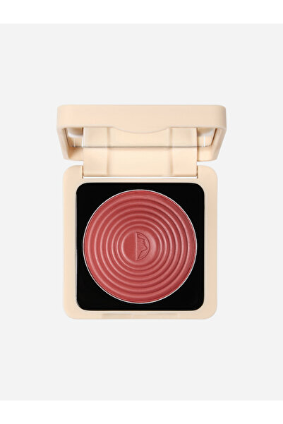 Character Soft Pop Blush - CSO006