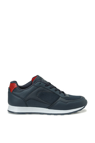 Proshot Fornax Navy Blue Men's Sneaker