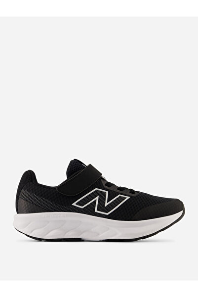 New Balance حذاء رياضي 520