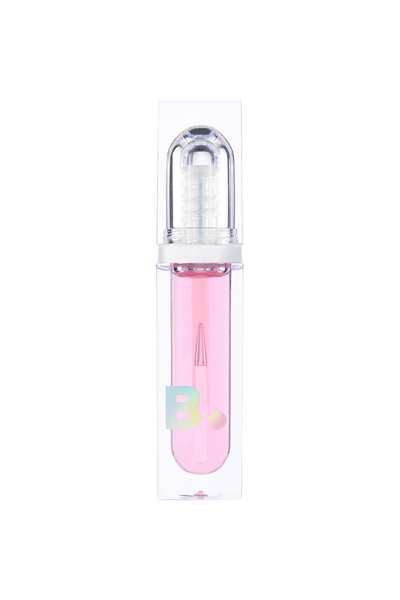 Banila Co Volume Lip Plumper Luciu de buze Maxi 3.8 gr