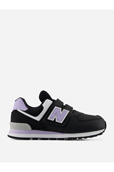 New Balance حذاء رياضي 574