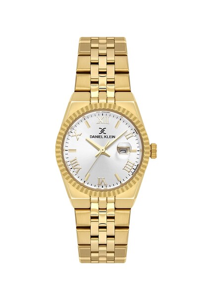 Daniel Klein Dk.13.10174-2 Women's Wristwatch