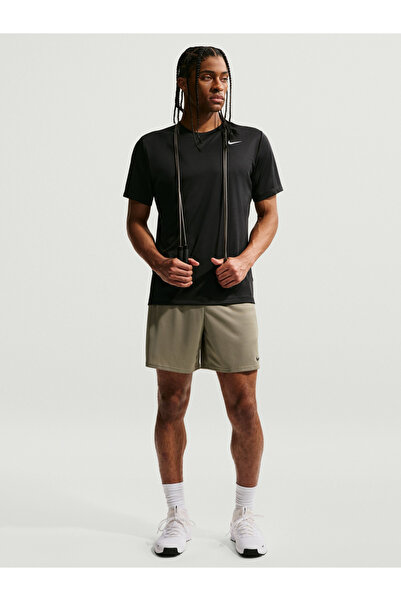 Nike Dri-Fit Training T-Shirt