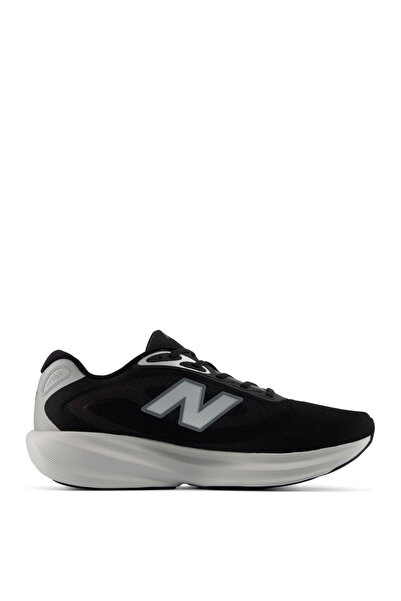 New Balance 495 Shoes