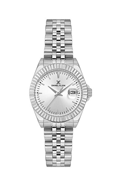 Daniel Klein Dk.13.10211-1 Women's Wristwatch