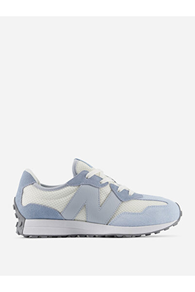 New Balance 327 Sneakers
