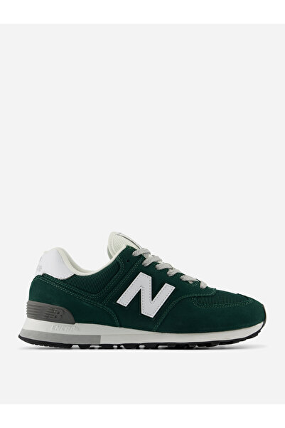 New Balance 574 Shoes