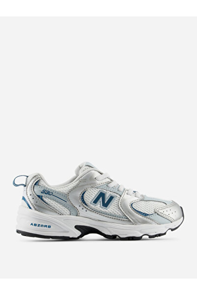 New Balance P5307TI Sneaker