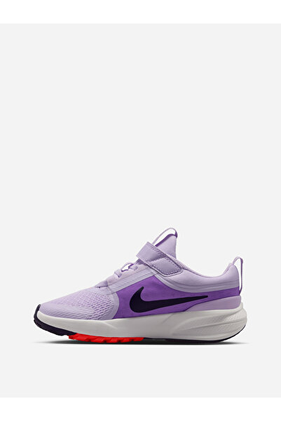 Nike Star Runner 5 Shoes