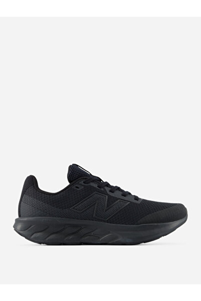 New Balance حذاء رياضي 520