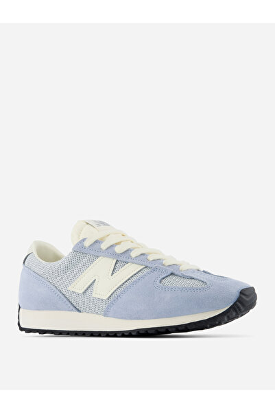 New Balance 471 Shoes