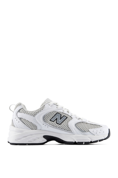 New Balance 640 Shoes