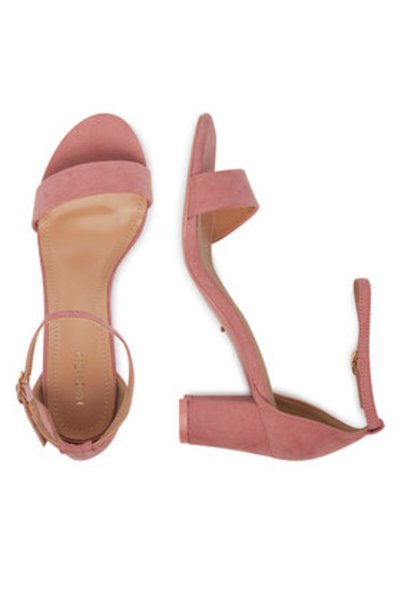 DeeZee Sandale F-DBQ-93824 Roz