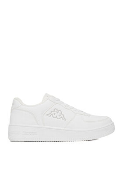 Kappa Adidași CEO-VSKA012 Albi