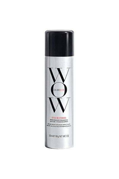 Color Wow Style On Steroids Thicken Spray Fixativ 262 ml