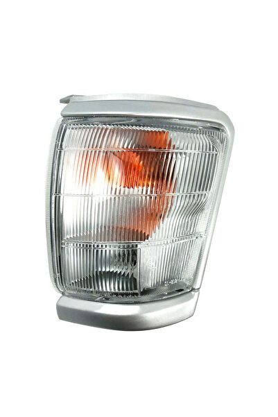 OEM Toyota Hilux 1997-2001 εμπρός αριστερό φλας γωνίας