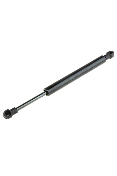 NTY BMW X5 (2013-2018) / X6 (2007-2019) 266mm/320N αμορτισέρ πόρτας χώρου απο...