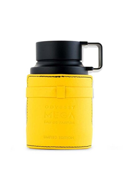 Armaf Odyssey Mega Man EDP 100ml, Perfume for Men