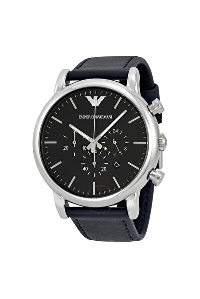 Armani Giorgio AR 1828 - Ceas bărbătesc
