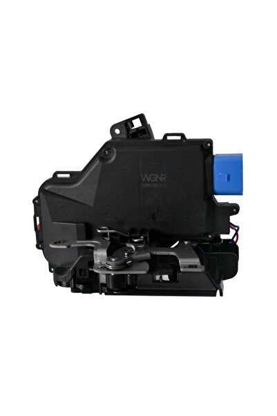 Wegner Seat Altea/Toledo / Skoda Octavia / VW Touareg/Touran/Golf/Jetta ηλεκτ...